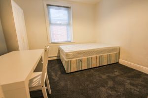 Photo 19- click for photo gallery